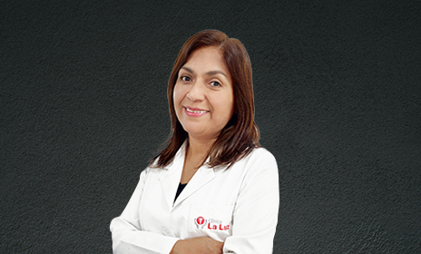 Dra. Ana Villacorta